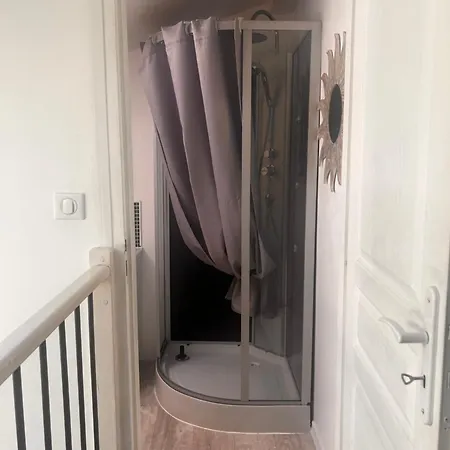 Apartment Duplex - T3 *