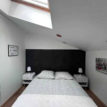 Duplex - T3
