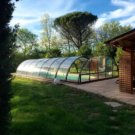Duplex - T3 Daire