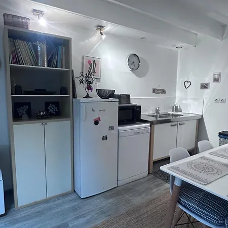 Duplex - T3 *