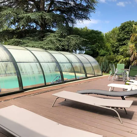 Appartamento Duplex - T3 Portet-sur-Garonne
