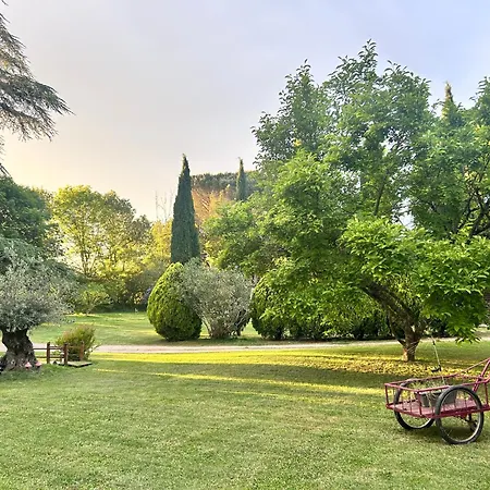 Duplex - T3 Portet-sur-Garonne