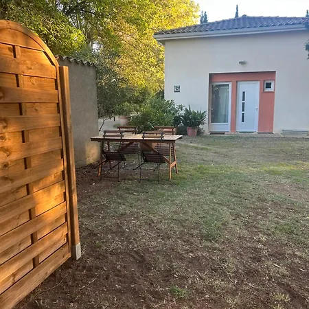 Daire Duplex - T3 *